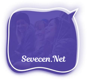 Sohbet Arkadaşı Arayanların Adresi